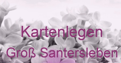 Kartenlegen Groß Santersleben | Top-Experten für Kartenlegen, Wahrsagen, Hellsehen, Zukunftsdeutung. Kartenlegen Groß Santersleben | Top-Experten für Kartenlegen, Wahrsagen, Hellsehen, Zukunftsdeutung.